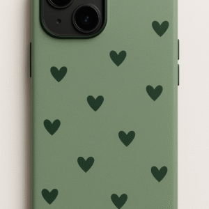 Phonecase
